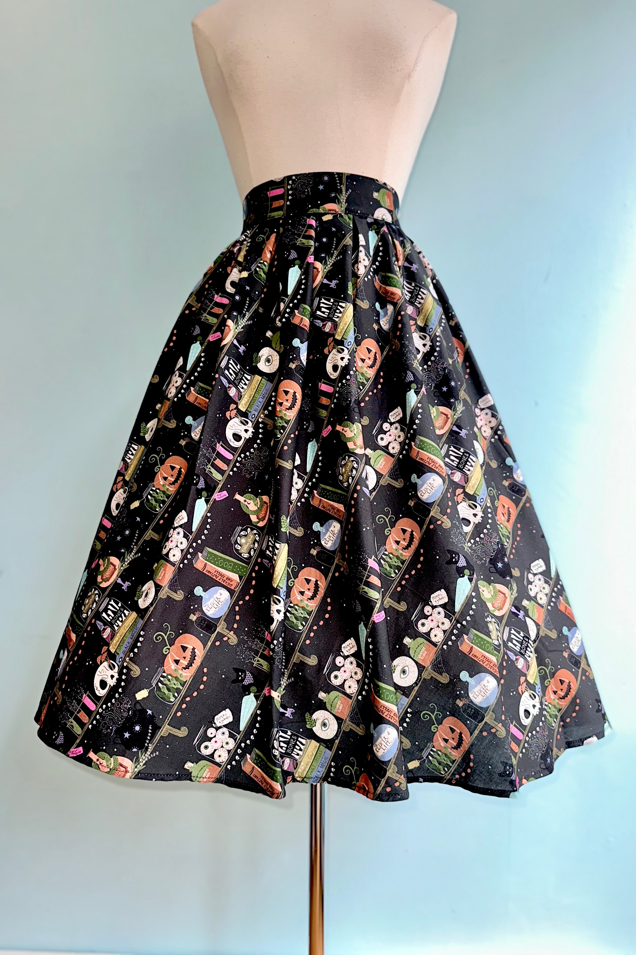 modern millie dress shop Modern Millie Vintage
