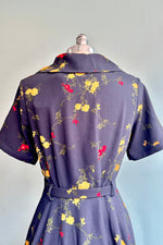Bloom Alberta Shirt Dress by Collectif