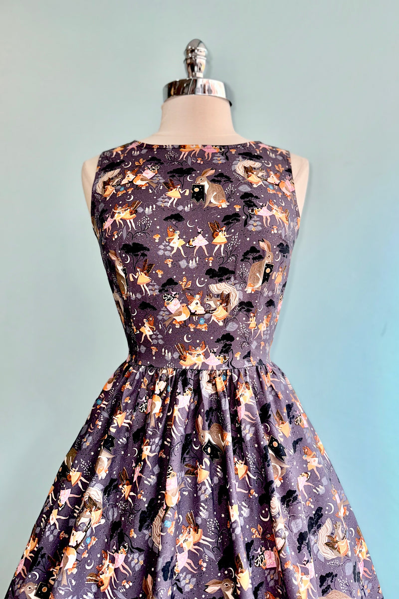 vintage tea party dress 130 Best Dresses ideas T Shirt Dress Vintage Dress, Liberty Lawn Dress,