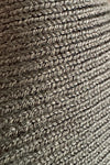Olive Long Sleeve Turtleneck Sweater