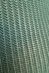 Green Knit Vest by Heart of Haute