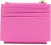 Peeps Bi-Fold Wallet By Betsey Johnson