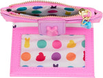 Peeps Bi-Fold Wallet By Betsey Johnson