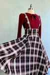 Elfie Skirt by Hearts & Roses London