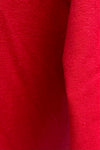 Rust Sweet Sweater by Heart of Haute
