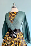 Fairy Frights Lily Dress by Miss Lulo