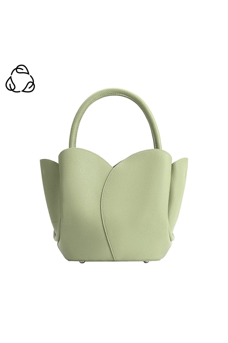 charter club leather backpack Charter Club | Bags | Charter Club Leather Backpack Rarely Used Cream Color  Soft Leather