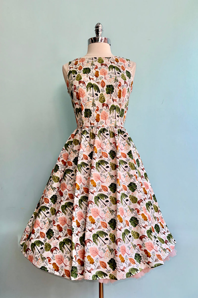 knee length sheath dress Frank Lyman Sheath Knee-Length Dress  Daisy Trading Co