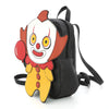 Pennywise Mini Backpack