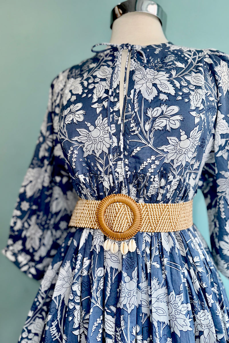 molly bracken cocktail dress Dresses Winter