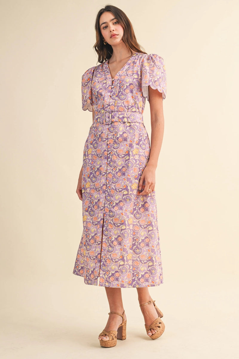 floral belted midi dress Buy Roman Black Floral Belted Midi Dress from Next USA