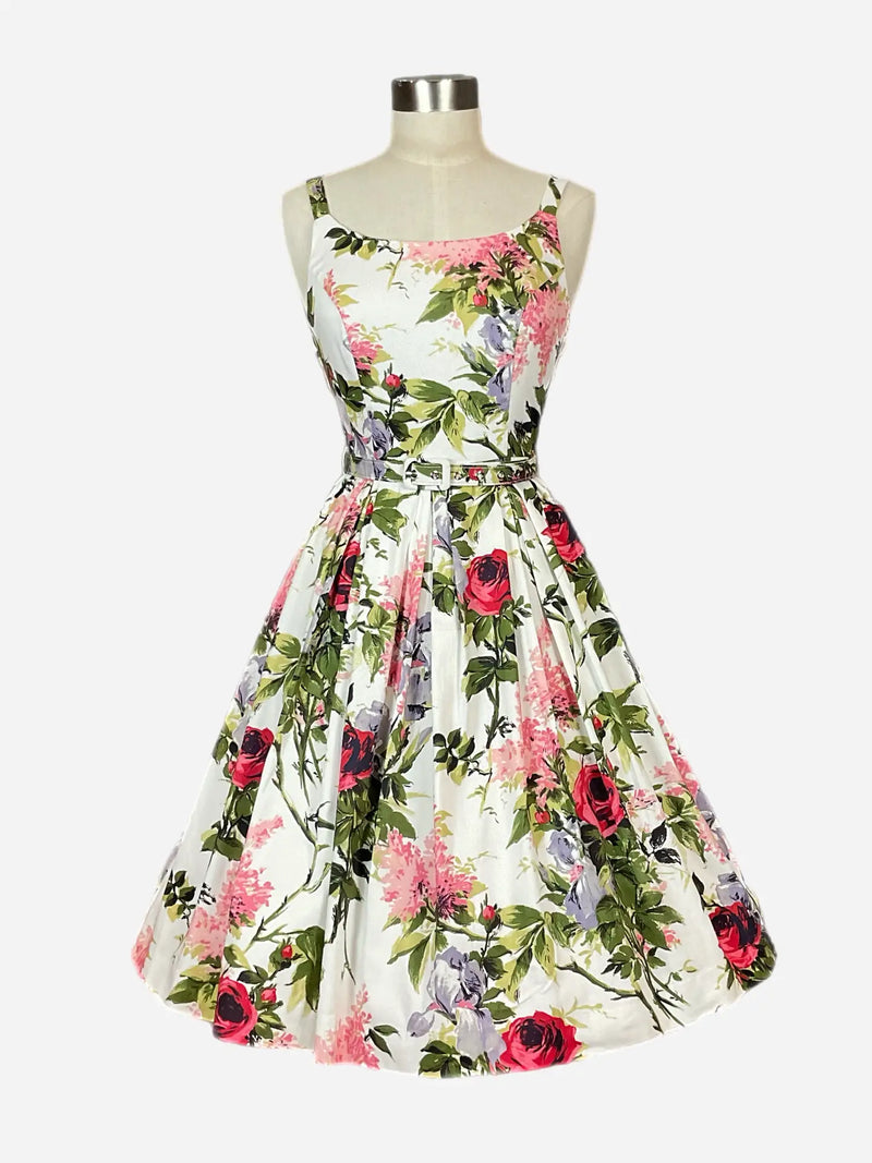 short yellow prom dresses Off the Shoulder Short Yellow Floral Prom Dresses, Short Yellow Floral   jbydress