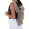 Sloth Backpack