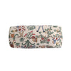 Charles Voysey Alice in Wonderland Tapestry Satchel Bag