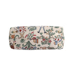Charles Voysey Alice in Wonderland Tapestry Satchel Bag