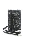 Mystique Astrology Book Cross-body Bag