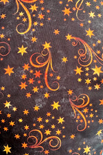 Magic Stars Estelle Tie-Neck Blouse by Heart of Haute