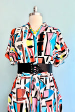 Dreams Come True Jumpsuit by Love Ur Look London