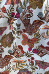 Woodland Whimsy Elizabeth Dress by Retrolicious