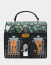 Forever Home Bag By Betsey Johnson