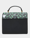 Forever Home Bag By Betsey Johnson