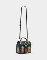 Forever Home Bag By Betsey Johnson