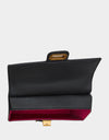 Forever Home Bag By Betsey Johnson