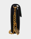 Forever Home Wallet on Chain Bag By Betsey Johnson