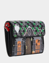 Forever Home Wallet By Betsey Johnson