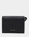 Forever Home Wallet By Betsey Johnson