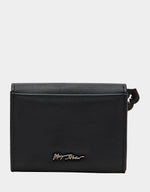 Forever Home Wallet By Betsey Johnson