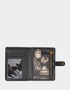 Forever Home Wallet By Betsey Johnson