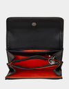 Forever Home Wallet By Betsey Johnson