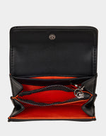 Forever Home Wallet By Betsey Johnson
