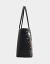 Forever Home Tote Bag By Betsey Johnson