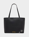 Forever Home Tote Bag By Betsey Johnson