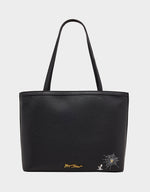 Forever Home Tote Bag By Betsey Johnson