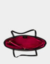 Forever Home Tote Bag By Betsey Johnson