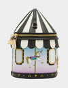 Spin Me Crossbody Bag By Betsey Johnson