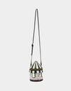 Spin Me Crossbody Bag By Betsey Johnson