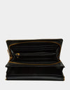 Book Club Crossbody Bag By Betsey Johnson