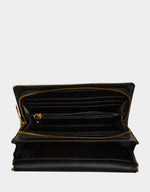 Book Club Crossbody Bag By Betsey Johnson
