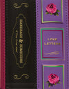 Book Club Crossbody Bag By Betsey Johnson