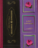 Book Club Crossbody Bag By Betsey Johnson