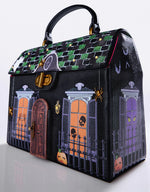 Forever Home Bag By Betsey Johnson