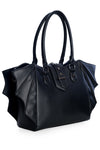 Black Bat Annabelle Handbag