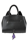 Mystic Cat Satchel Bag by Banned
