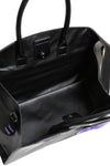Mystic Cat Satchel Bag by Banned