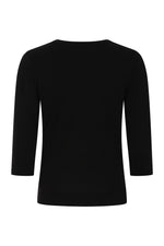 Spiderweb Blossom Mia Cardigan by Banned