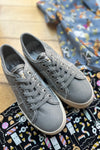 Raindrop Super Smile Sneakers by Blowfish